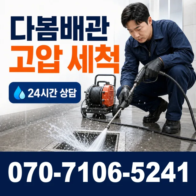 안동시 녹전면 씽크대교체 상담 이미지 4